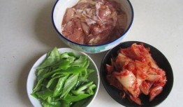 辣白菜做法爆料视频大全,一网打尽经典做法