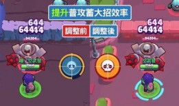 荒野乱斗最新季爆料,神秘英雄集结，激战一触即发！