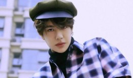 娱乐大爆料王一博和王源,娱乐界双星闪耀，幕后故事大揭秘！